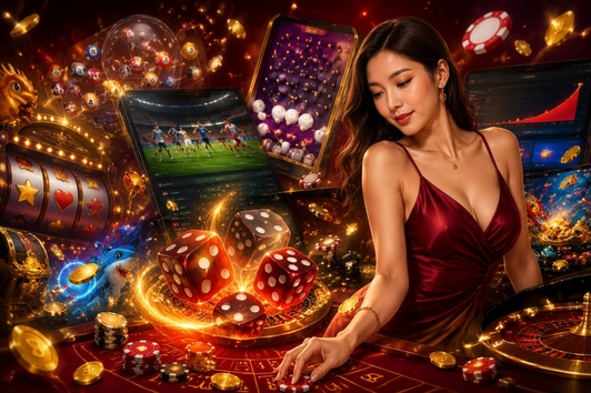 shber cam kết chơi có trách nhiệm