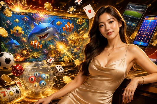 Hành trình phát triển shber