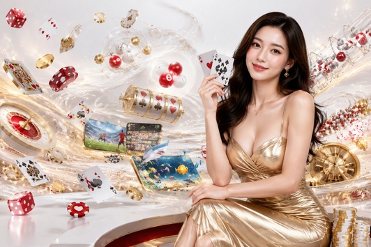 Câu chuyện thương hiệu shber
