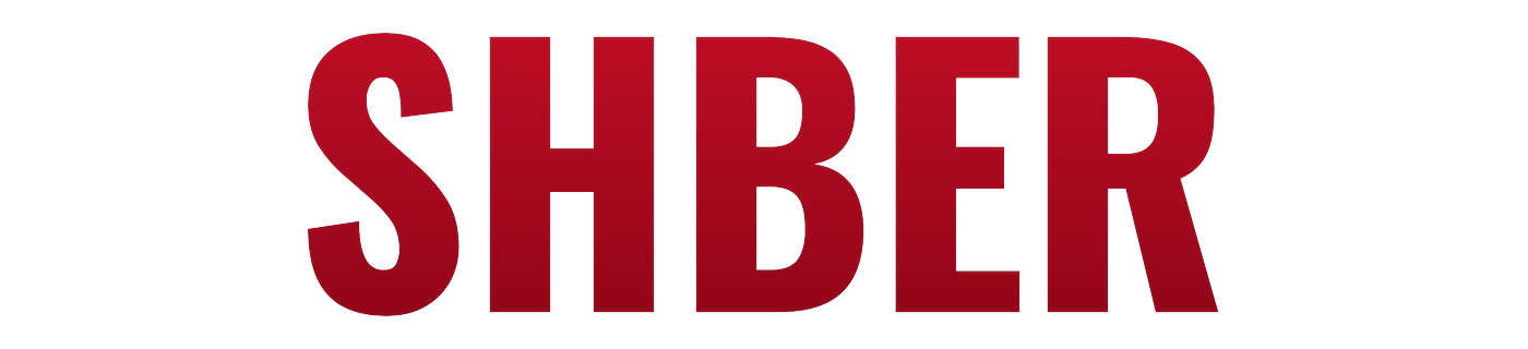 shber